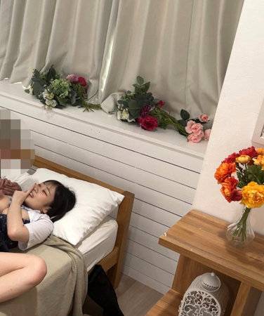 出演番号FUYU-081磁力链接迅雷下载在线观看