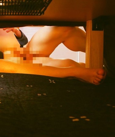 出演番号OSYABC-081磁力链接迅雷下载在线观看