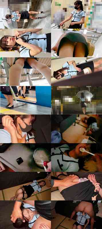 出演番号SHINKI-178磁力链接迅雷下载在线观看