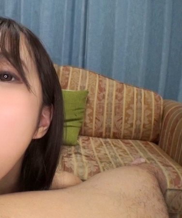 出演番号SIROTD-132磁力链接迅雷下载在线观看