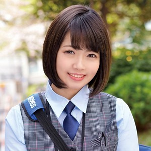 出演番号ORETD-777磁力链接迅雷下载在线观看