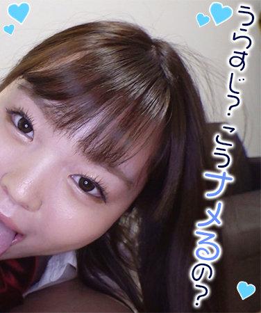 最新出演番号EXMU-074磁力链接迅雷下载在线观看