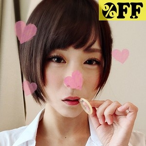 出演番号PER-117磁力链接迅雷下载在线观看