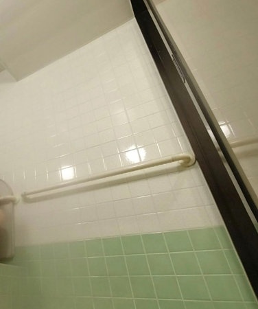 出演番号OMSK-201磁力链接迅雷下载在线观看