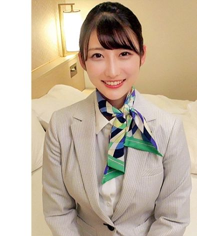 出演番号ORECZ-017磁力链接迅雷下载在线观看