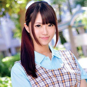 出演番号ORETD-410磁力链接迅雷下载在线观看