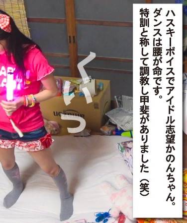 最新出演番号ROLI-004磁力链接迅雷下载在线观看