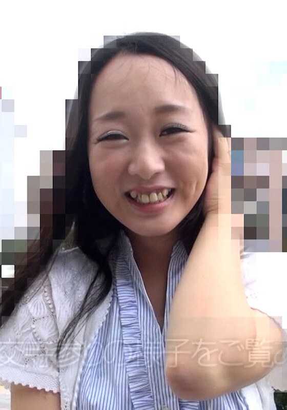 最新出演番号M700G-009磁力链接迅雷下载在线观看