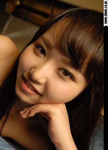 出演番号DAGE-877磁力链接迅雷下载在线观看