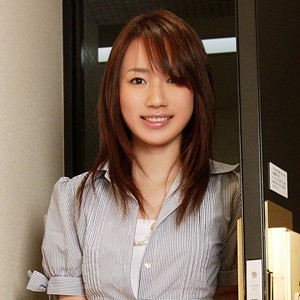 出演番号HIMEMIX-096磁力链接迅雷下载在线观看