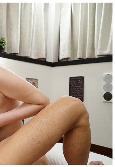 出演番号TYVM-027磁力链接迅雷下载在线观看