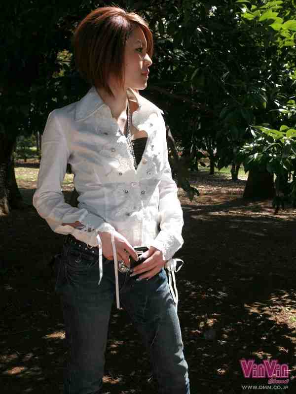 出演番号VINVIN-067磁力链接迅雷下载在线观看