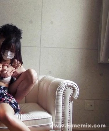 出演番号HIMEMIX-381磁力链接迅雷下载在线观看