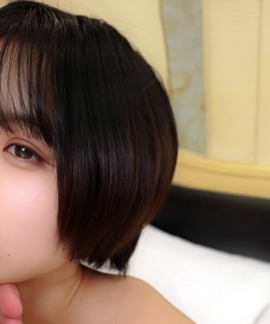 はな最新出演番号FCT-175磁力链接迅雷下载在线观看