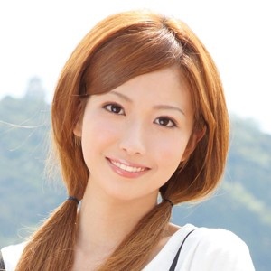 出演番号KTRYB-035磁力链接迅雷下载在线观看