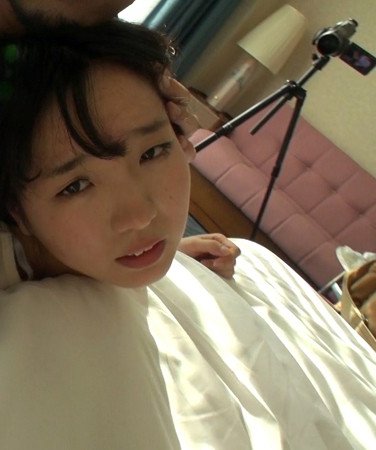 出演番号HAMECH-033磁力链接迅雷下载在线观看