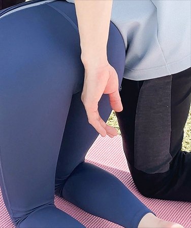 出演番号SPAY-459磁力链接迅雷下载在线观看