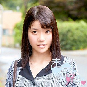 出演番号DTDS-005磁力链接迅雷下载在线观看