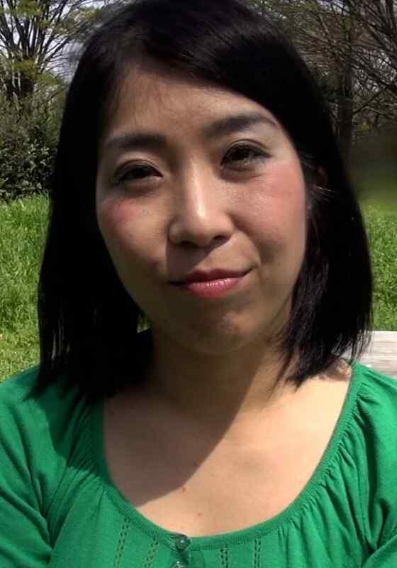 出演番号M674G-008磁力链接迅雷下载在线观看