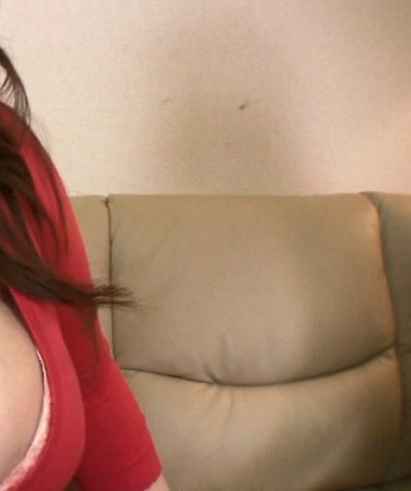 出演番号HINT-387磁力链接迅雷下载在线观看