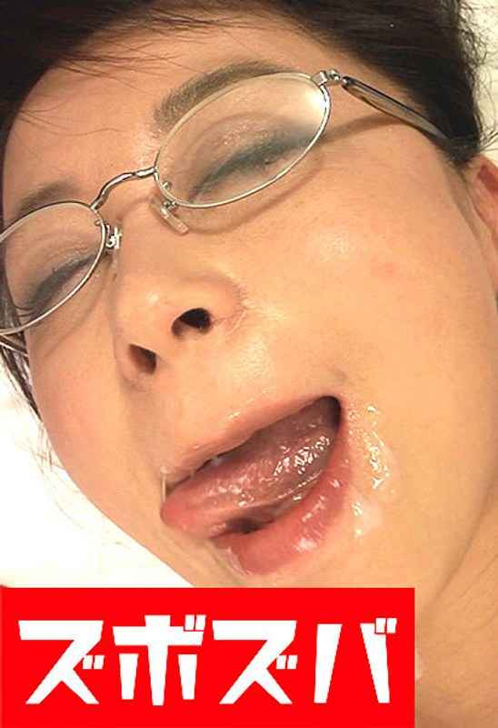 出演番号ZZZA-916磁力链接迅雷下载在线观看