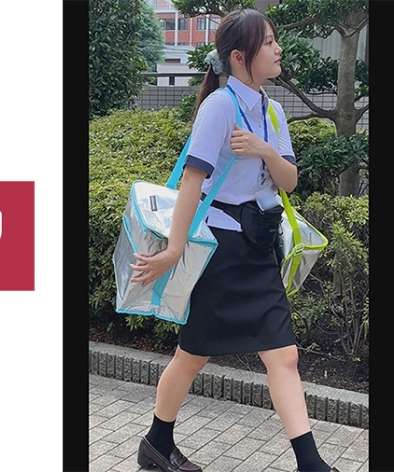 出演番号SPAY-536磁力链接迅雷下载在线观看