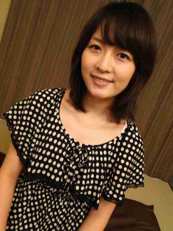 出演番号NAN-163磁力链接迅雷下载在线观看