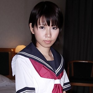 出演番号NATURAL-060磁力链接迅雷下载在线观看