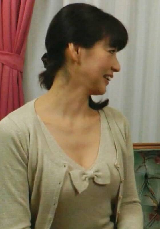 最新出演番号M635G-002磁力链接迅雷下载在线观看