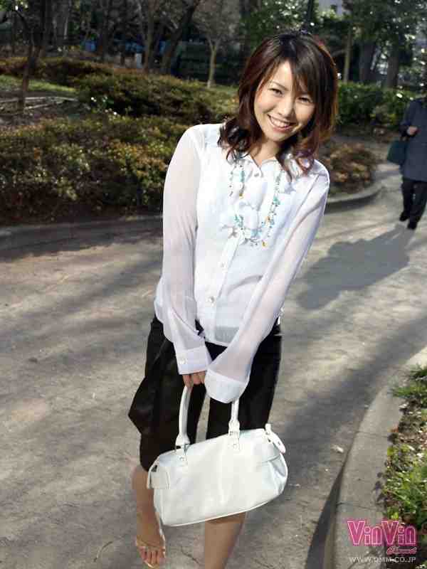 出演番号VINVIN-064磁力链接迅雷下载在线观看