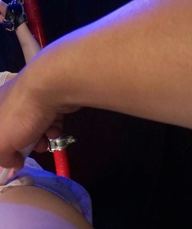 出演番号SRTD-177磁力链接迅雷下载在线观看