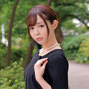 出演番号ORETD-804磁力链接迅雷下载在线观看