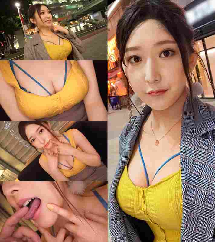 出演番号JZT-083磁力链接迅雷下载在线观看