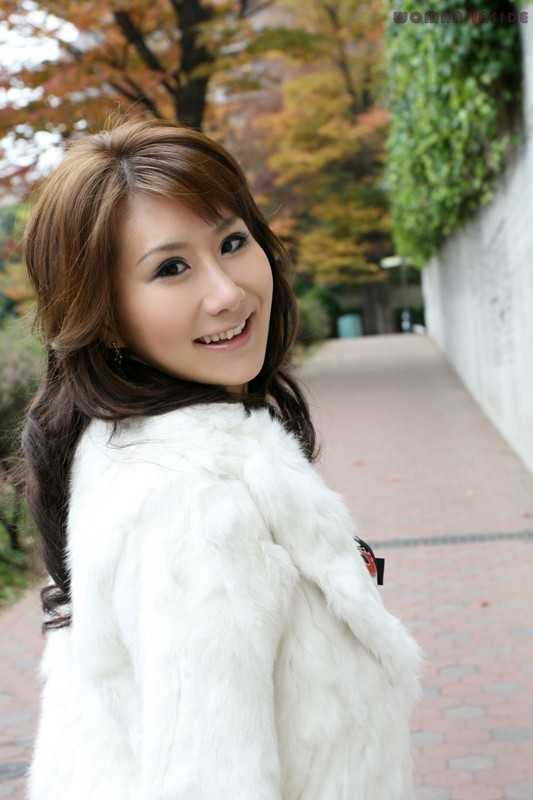 出演番号WIS-068磁力链接迅雷下载在线观看