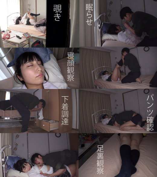 出演番号HAKC-002磁力链接迅雷下载在线观看