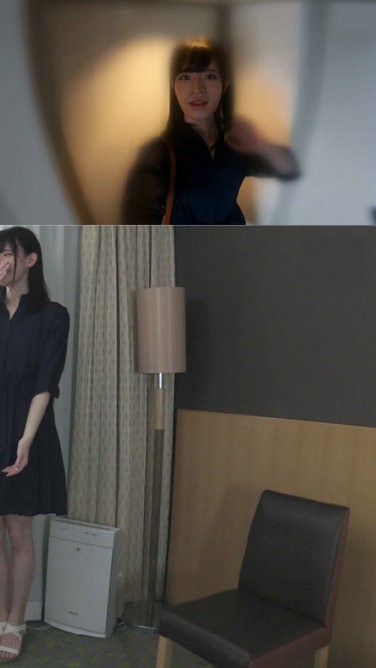 出演番号FFNN-097磁力链接迅雷下载在线观看