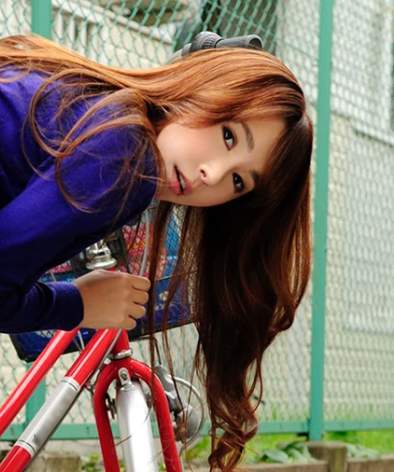 出演番号UTSU-086磁力链接迅雷下载在线观看