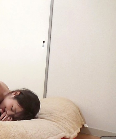 出演番号HAMEDAI-072磁力链接迅雷下载在线观看