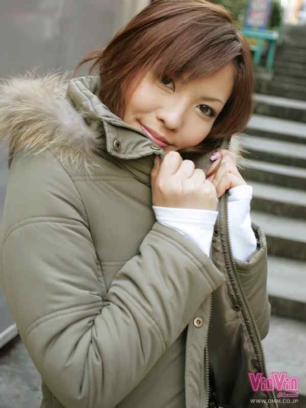 出演番号VINVIN-031磁力链接迅雷下载在线观看