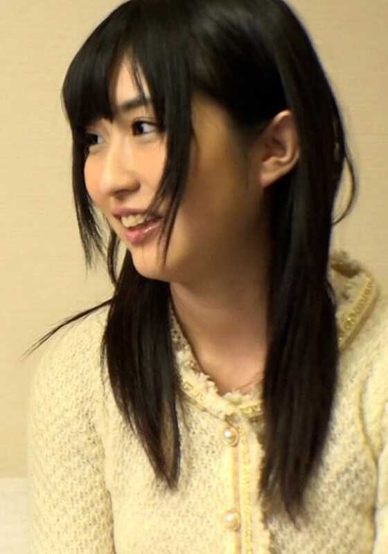 出演番号M676G-001磁力链接迅雷下载在线观看