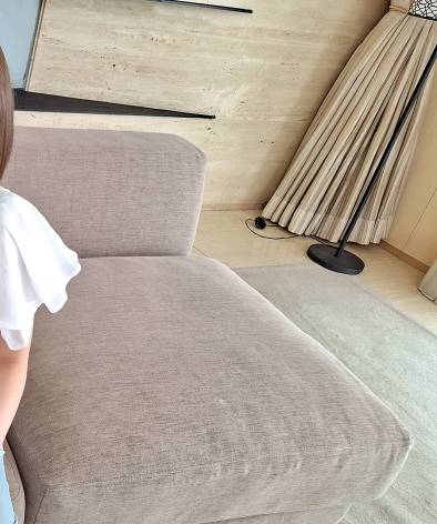 はる出演番号SIRO-5357磁力链接迅雷下载在线观看