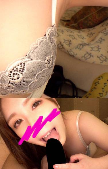 出演番号HCMN-067磁力链接迅雷下载在线观看