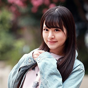 最新出演番号MRIJ-004磁力链接迅雷下载在线观看