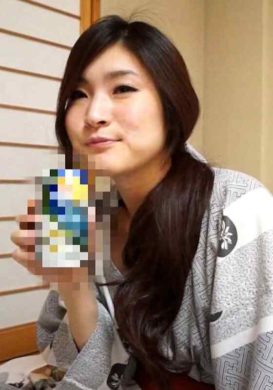 最新出演番号M651G-009磁力链接迅雷下载在线观看