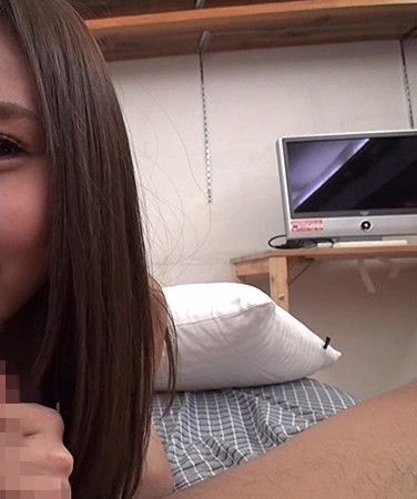 出演番号ORENO-004磁力链接迅雷下载在线观看