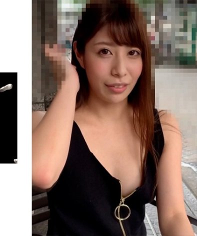 出演番号M480-G07磁力链接迅雷下载在线观看