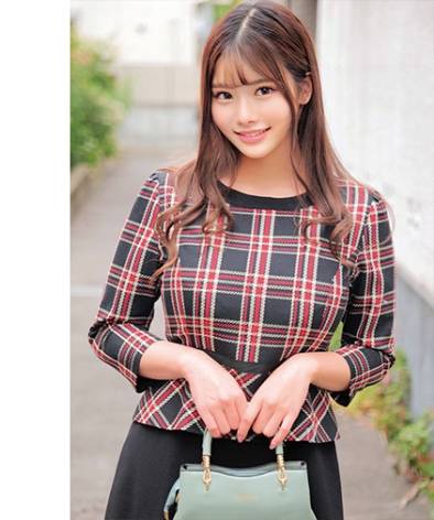 出演番号ORECO-550磁力链接迅雷下载在线观看