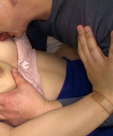 出演番号URUTORA-149磁力链接迅雷下载在线观看