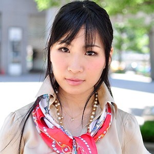 出演番号HILLSTSUMA-062磁力链接迅雷下载在线观看