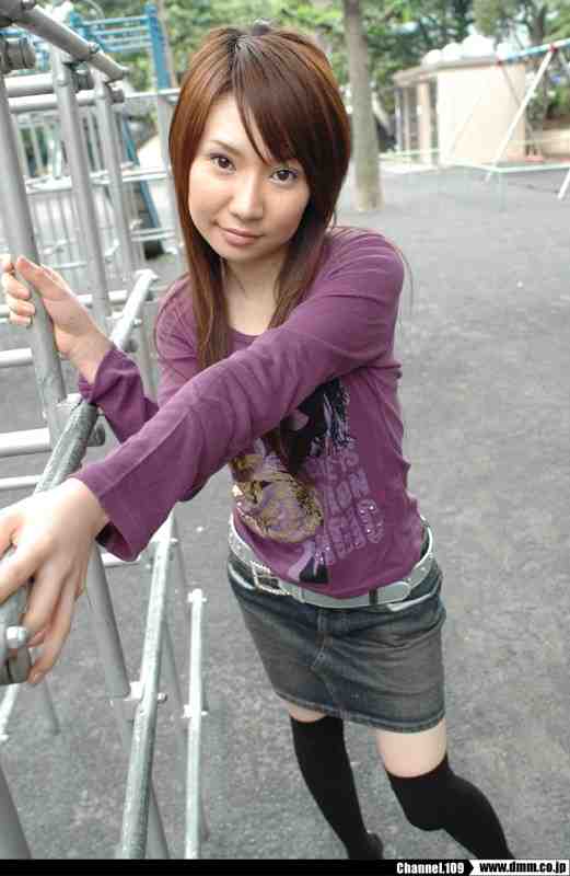 出演番号DAGE-353磁力链接迅雷下载在线观看